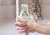 Playmobil Colour - Dog Salon 71514