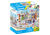 Playmobil Colour - Dog Salon 71514