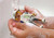 Playmobil Colour - Skate Park 71515