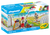 Playmobil Colour - Skate Park 71515