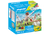Playmobil Colour - Dog Training 71517