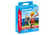 Playmobil - Special Plus - Javelin Thrower 71580