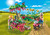 Playmobil Country - Starter Pack Vegetable Garden 71380