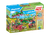Playmobil Country - Starter Pack Vegetable Garden 71380