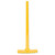 Dantoy - Classic Rake 42cm