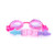 Bling2o Goggles- Strawberry Frosting Glaze