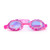 Bling2o Goggles- Strawberry Frosting Glaze
