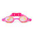 Bling2o Goggles - Gem Tropical Tanzanite