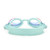 Bling2o Goggles - Sea Quin Seabreeze Classic
