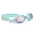 Bling2o Goggles - Sea Quin Seabreeze Classic