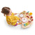 Tender Leaf Toys - Musical Table