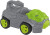 Schleich Eldrador - Stone CrashMobile with Mini Creature SC42670
