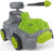 Schleich Eldrador - Stone CrashMobile with Mini Creature SC42670