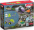 Schleich Eldrador - Stone CrashMobile with Mini Creature SC42670