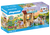 Playmobil - Riding Stable 71494