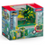 Schleich Eldrador - BattleCave Jungle Tarantula 72678