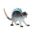 Schleich Eldrador - BattleCave Ice Rat 42676