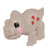 Tolo - First Friends Triceratops