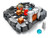 Smart Games - Breakout Escape the Dungeon