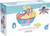 Le Toy Van Noah's Balancing Ark