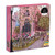 Galison 500pc - Joy Laforme Blooming Streets Puzzle