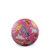 Crocodile Creek 5" Playground Ball - Pretty Ponies