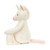 Jellycat - Bashful Unicorn Giant 94cm