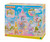 Sylvanian Families - Baby Dream Amusement Park