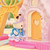 Sylvanian Families - Baby Dream Amusement Park