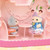 Sylvanian Families - Baby Dream Amusement Park