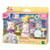 Sylvanian Families - Baby Starry Concert Set