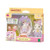 Sylvanian Families - Sleepy Dream Siblings