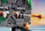 Playmobil Pirates - Skull Island 71531
