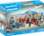 Playmobil - Vespa Workshop | 71620