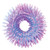 Discovery Zone Sensory Anemone Bracelet