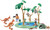 Playmobil Wiltopia -  Australian Wildlife 71624