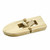 Schylling - Wooden Paddle Boat**Slight Box Damage**
