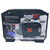 Spy X - Alarm Safe