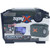 Spy X - Alarm Safe
