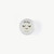 Oh Flossy Wild Wonders Face Paint Set