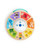 Baby Einstein - Cal's Smart Sounds Symphony **Damaged Packaging**