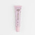 Oh Flossy x Fleur Harris - Fairyland Collection Natural Lip Gloss Set - 3 pack