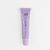 Oh Flossy x Fleur Harris - Fairyland Collection Natural Lip Gloss Set - 3 pack