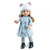 Paola Reina - Emma Doll 42cm