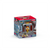 Schleich Eldrador - BattleCave Super Crystals 42702