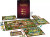 Ravensburger - The Castles of Burgundy Board Game