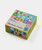 Wonderscope - Pete Cromer Memory Game