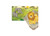 Usborne - Little Lift and Look Nosy Lion
