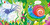 Usborne Lift-the-Flap Play Hide And Seek With Bee