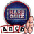 Hard Quiz Fast Game